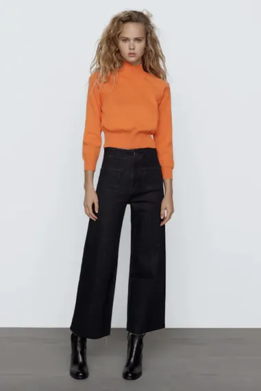 Komadi u jarkim bojama koji će začiniti svaki outfit