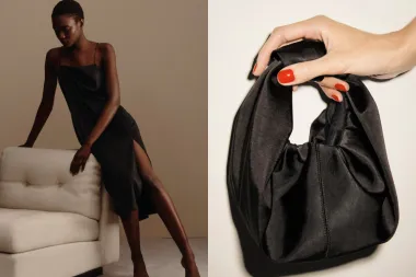 Zara ima vodič za kupovinu božićnih poklona, a ovo želimo i mi