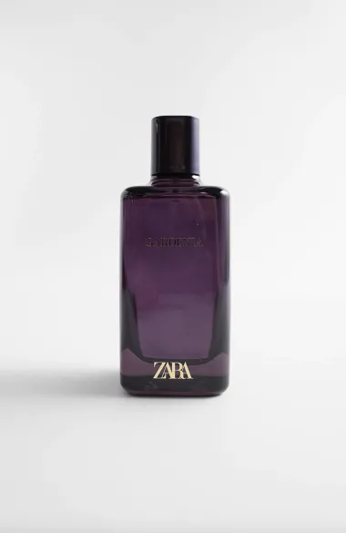 Zara ima vodič za kupovinu božićnih poklona, a ovo želimo i mi