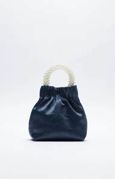 Zara ima vodič za kupovinu božićnih poklona, a ovo želimo i mi