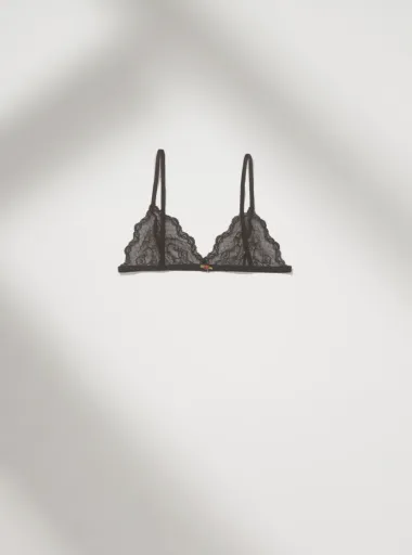 Zara ima vodič za kupovinu božićnih poklona, a ovo želimo i mi