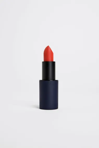 Zara ima vodič za kupovinu božićnih poklona, a ovo želimo i mi