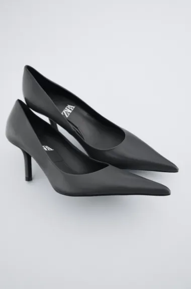 Zara ima vodič za kupovinu božićnih poklona, a ovo želimo i mi