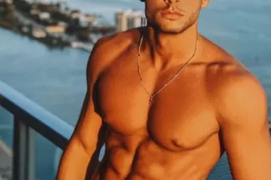 Andrea Denver