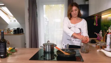 Četiri ukusna i zdrava jela za pola sata, znamo kako