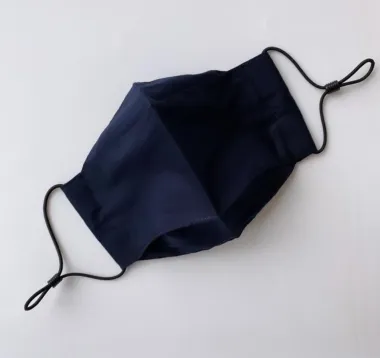 Magle ti se naočale zbog maske za lice? Imamo rješenje