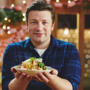 Tradicionalni božićni recepti ili egzotika na blagdanskom stolu?