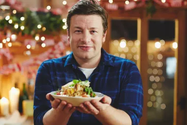 Tradicionalni božićni recepti ili egzotika na blagdanskom stolu?