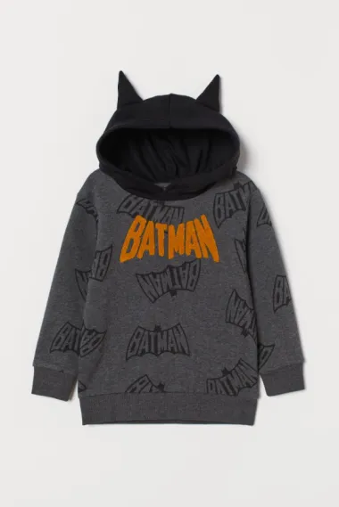 H&M ima odlične ideje za darivanje najmlađih,  a ovo su naši favoriti