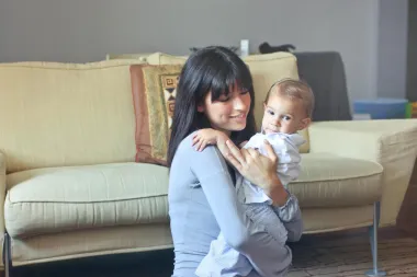 Ideje za božićni dar na koji nećeš potrošiti novce, a pružit ćeš puno