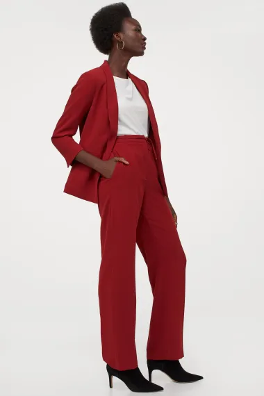 U H&M-u je počelo veliko zimsko sniženje. Imamo 20 favorita