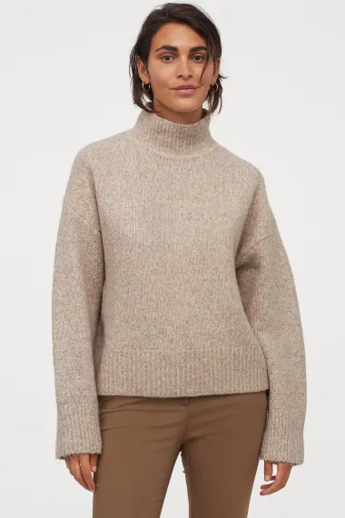 U H&M-u je počelo veliko zimsko sniženje. Imamo 20 favorita