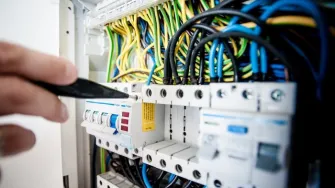 Znate li što je UTP kabel i za što se koristi?