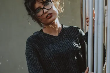 Ljubomora ili bijes? Koje emocije vladaju tvojim horoskopskim znakom?