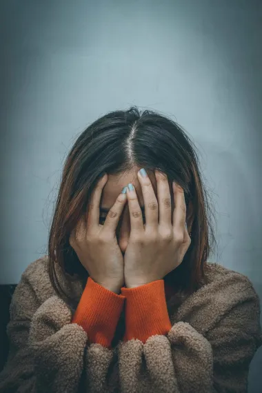 Ljubomora ili bijes? Koje emocije vladaju tvojim horoskopskim znakom?