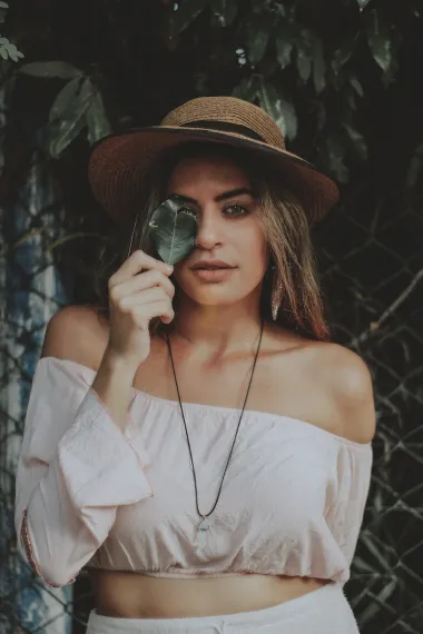 Ljubomora ili bijes? Koje emocije vladaju tvojim horoskopskim znakom?