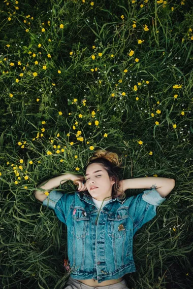 Ljubomora ili bijes? Koje emocije vladaju tvojim horoskopskim znakom?