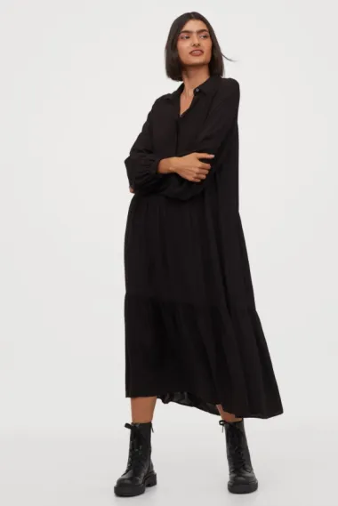 'Must have' komadi iz H&M-a koje možeš nositi svaki dan