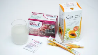 Probiotici - mikrobiološki saveznici zdravlja