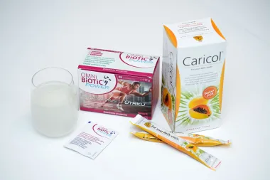 Probiotici - mikrobiološki saveznici zdravlja