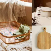 Na Zara Home sniženju smo pronašle savršene dodatke za dom