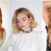 Astro look: Što kažu zvijezde koja je tvoja idealna frizura?