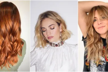 Astro look: Što kažu zvijezde koja je tvoja idealna frizura?