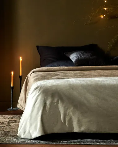 Na Zara Home sniženju smo pronašle savršene dodatke za dom
