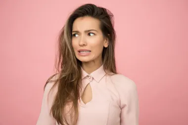 Savjeti žena: Razlike između dobre i fantastične igre pod plahtama