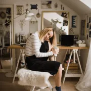 5 važnih ciljeva koje bi si svaka žena trebala postaviti 2021. godine