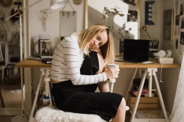 5 važnih ciljeva koje bi si svaka žena trebala postaviti 2021. godine
