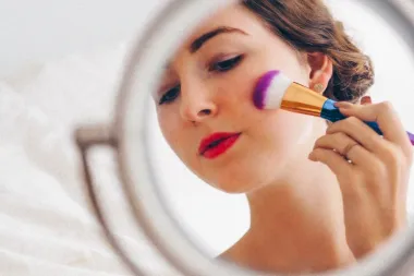Ne voliš puno vremena trošiti na izgled? Evo kako ubrzati beauty rutinu