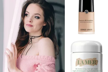 High end beauty proizvodi u koje se isplati investirati