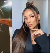 Beauty proizvodi koje slavne dame obožavaju
