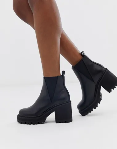 Gležnjača nikad dosta, a Asos ima odličnu ponudu na sniženju