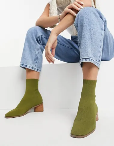 Gležnjača nikad dosta, a Asos ima odličnu ponudu na sniženju