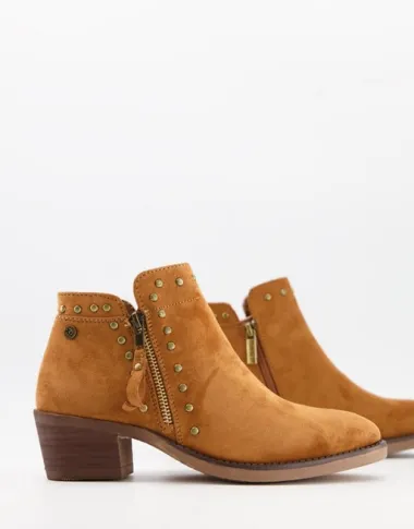Gležnjača nikad dosta, a Asos ima odličnu ponudu na sniženju