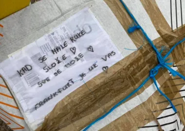 To je Hrvatska: Poruke podrške i poruke zahvalnosti preplavile internet