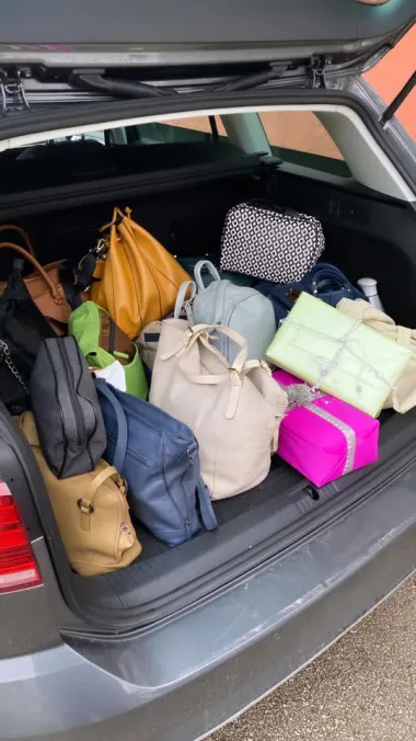 SOS ona: Akcija koja je ujedinila žene iz cijele Hrvatske