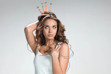 'Ja volim samo sebe': Ova četiri znaka su najveći narcisi u horoskopu
