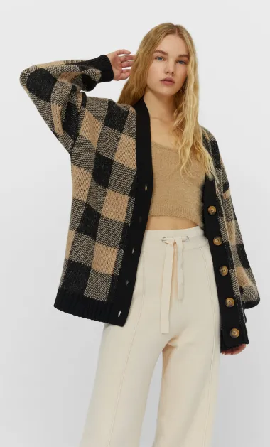 Stradivarius ima sniženje na trendi pletene komade