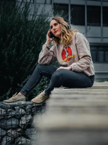 Jednostavni trikovi koji će ti pomoći da se oslobodiš stresa i anksioznosti