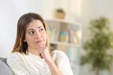Pitanja o seksu koja se još nisi usudila postaviti? Imamo odgovore