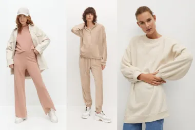 Pronašle smo super loungewear komade na sniženju