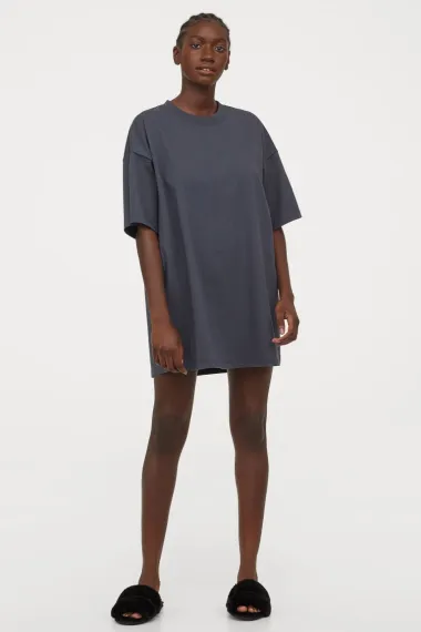Pronašle smo super loungewear komade na sniženju