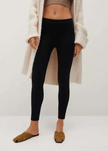 Pronašle smo super loungewear komade na sniženju