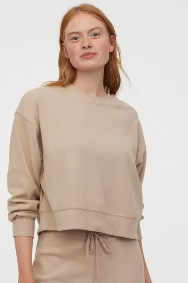 Pronašle smo super loungewear komade na sniženju