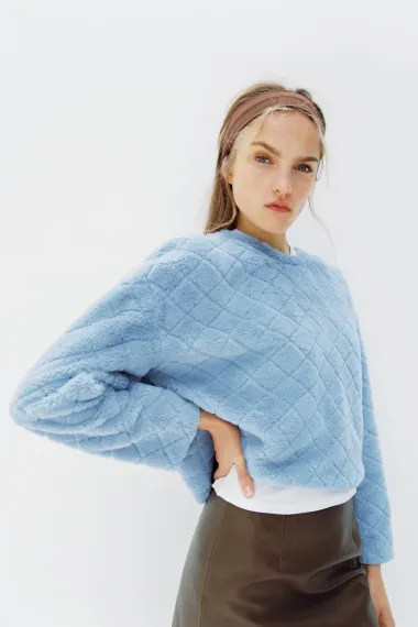 Pronašle smo super loungewear komade na sniženju