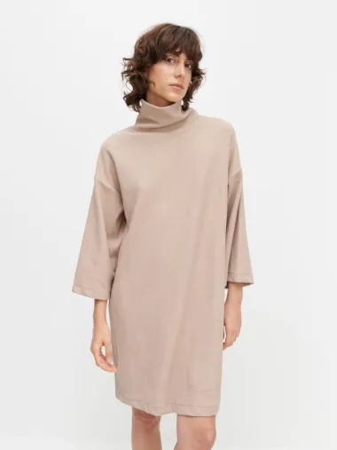 Pronašle smo super loungewear komade na sniženju