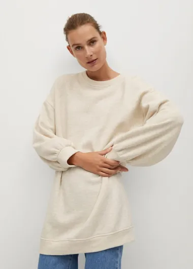 Pronašle smo super loungewear komade na sniženju